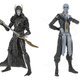 Illustration for article titled The Coolest iStar Wars/i, Marvel, and DC Toys Revealed at New York Comic Con
